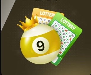 阿斯：拉菲尼亚右腿受伤位置与本赛季旧伤相同 很可能踢马竞缺战