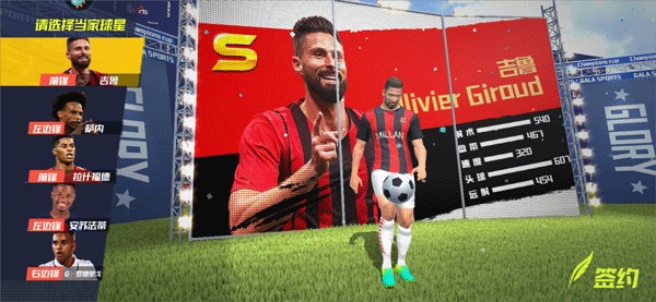 朱艺解读中超B名单与B队：B名单中的球员不一定进入B队