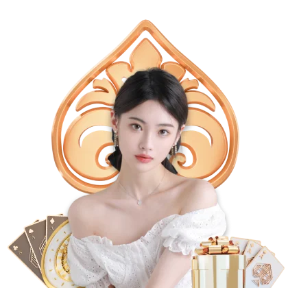 迈阿密角球机会，卢扬禁区乱战冷射破门迈阿密先入一球