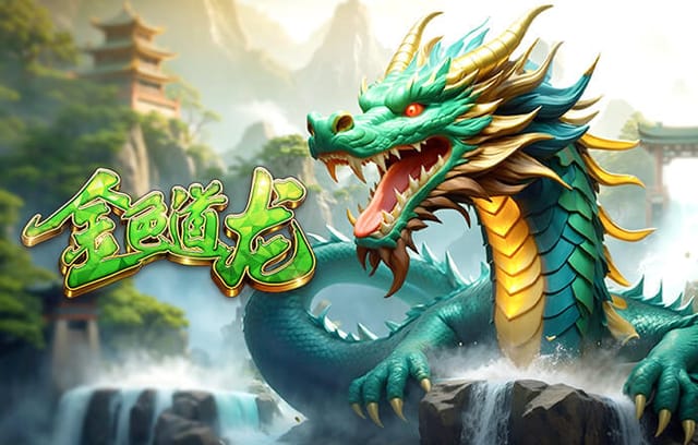 当前合同6月到期，法尔克确认：尤文有意33岁皇马中卫吕迪格