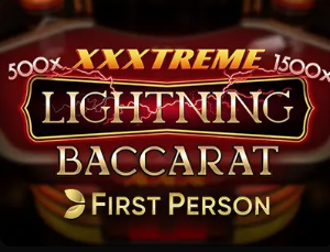 2026年3月23日NBA常规赛开拓者vs掘金直播【24直播网】