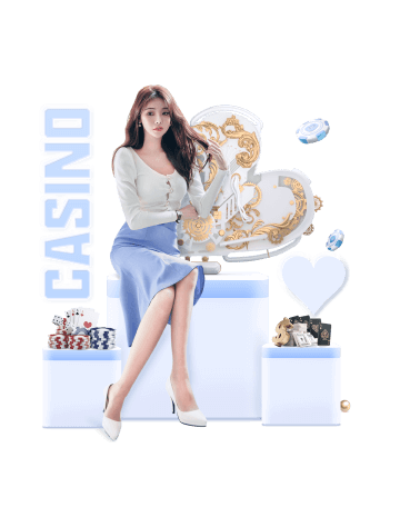 吉马良斯：我得了腮腺炎需隔离5天，并在更长时间内停止体力活动