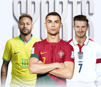 奥莱报：迪马利亚完成教练课程，他曾表示希望与帕雷德斯组教练组