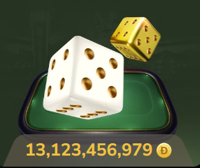 2026年4月5日法甲第28轮梅斯vs南特直播【24直播网】