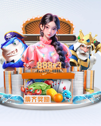 2026年3月23日厄瓜甲瓜亚基尔巴塞罗那vs基多天主大学直播【24直播网】