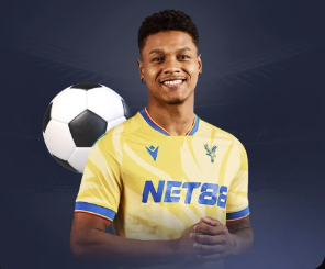 莱因克尔：你会同情像凯帕这样失误的球员，但塔帅因此吃了亏