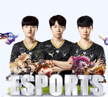 曼联因祸得福：24天休整期迎利好，多名伤员有望复出