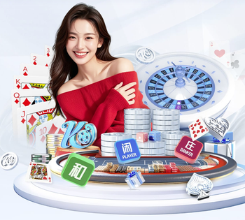 2026年4月5日足总杯1/4决赛西汉姆联vs利兹联直播【24直播网】