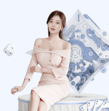 马卡：拉菲尼亚恢复期预计一个月，将错过欧冠战马竞