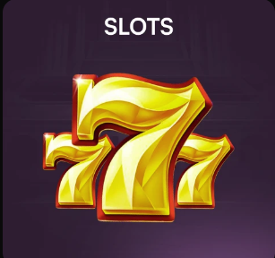 奥莱报：迪马利亚完成教练课程，他曾表示希望与帕雷德斯组教练组