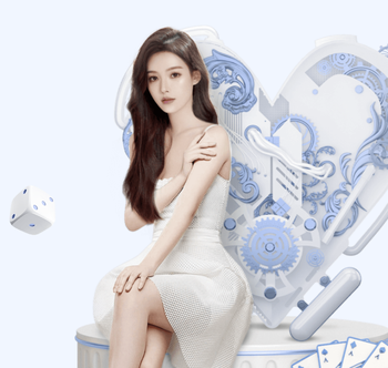 CNN：内马尔实际已无缘世界杯！安帅辗转来考察你，你球场都不来