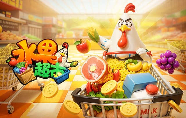 CNN：内马尔实际已无缘世界杯！安帅辗转来考察你，你球场都不来