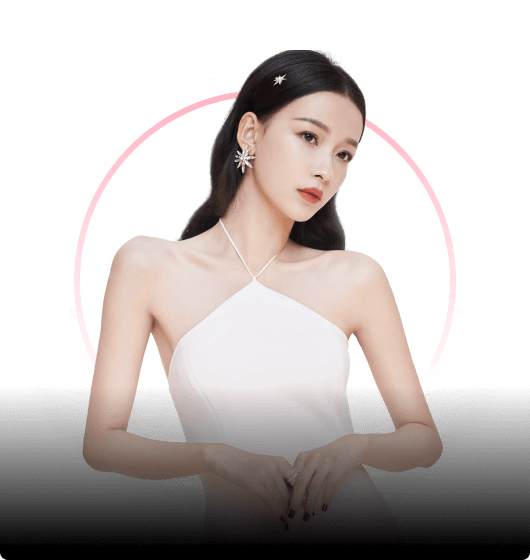 里埃拉专访：瓜迪奥拉从不畏惧外界 法兰克福每天都在进步