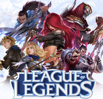 2026年3月23日巴西甲巴拉纳竞技vs科里蒂巴直播【24直播网】