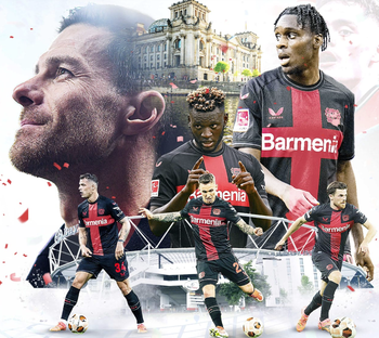 2026年3月23日阿甲博卡青年vs科尔多瓦学院直播【24直播网】