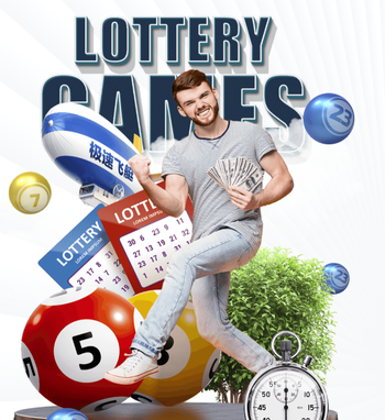 2026年4月5日法甲第28轮梅斯vs南特直播【24直播网】