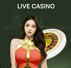 2026年4月6日NBA常规赛魔术vs鹈鹕直播【24直播网】