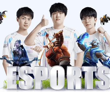 在各项赛事主场对阵马竞的比赛中，皇马最近12场保持不败