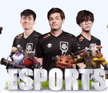 欧冠冠军所属国家地区分布：西班牙18冠居首 德国8次列第四