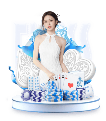 马洛塔：对巴斯托尼的围攻是可耻的，说他必须离开国米是胡扯