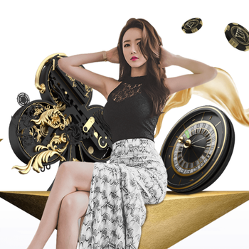 吉格斯：真心希望卡里克能转正，我对他有点偏心