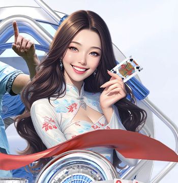 B席：踢决赛的话球队之前的状态并不重要，希望今天会是美好一天