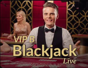 热刺连续13场不胜创英超自然年第4长不胜纪录，更长的3支全都降级