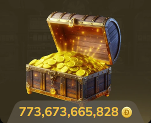 罗马诺：欧冠是莫德里奇续约的关键，米兰距这一目标越来越近