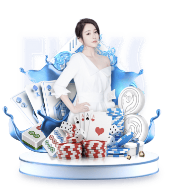 2026年4月6日CBA常规赛北京vs同曦直播【24直播网】