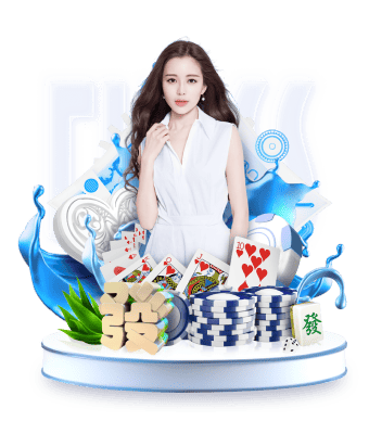 2026年3月23日巴西甲维多利亚vs米拉索直播【24直播网】