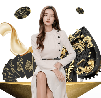 勒阿弗尔vs欧塞尔：鲍法尔、濑古步梦首发，费弗尔、西纳约科出战