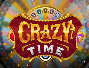 2026年4月6日NBA常规赛猛龙vs凯尔特人直播【24直播网】