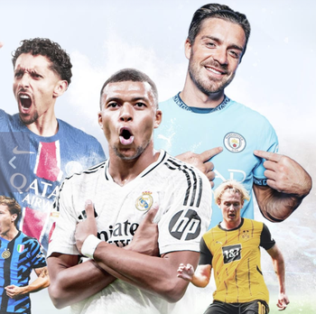 2026年3月23日阿甲博卡青年vs科尔多瓦学院直播【24直播网】