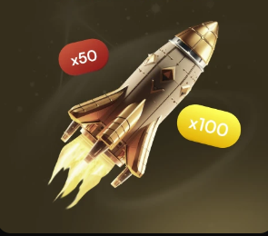 罗马vs莱切首发：马伦领衔，佩莱格里尼、齐米卡斯、皮西利首发