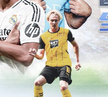 2026年4月6日意甲第31轮比萨vs都灵直播【24直播网】