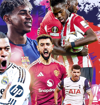 2026年4月6日CBA常规赛新疆vs深圳直播【24直播网】