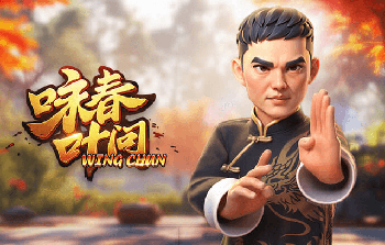 2026年4月6日NBA常规赛火箭vs勇士直播【24直播网】