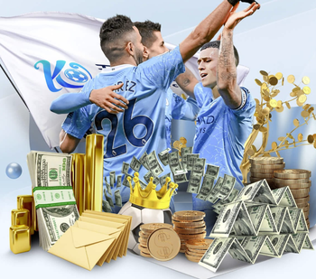 荣耀还是悲哀？西甲球队欧冠全军覆没 但7名西班牙球员挺进决赛