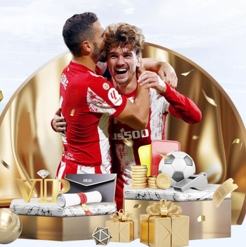 2026年3月23日NBA常规赛篮网vs国王直播【24直播网】