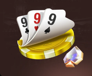 2026年4月6日意甲第31轮乌迪内斯vs科莫直播【24直播网】