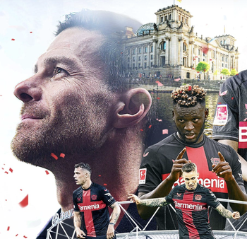 记者：J.Cole工作许可证未办好，将不参加明日对阵北京比赛