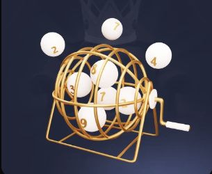 记者：沃顿预计今夏离队想去欧冠球队，转会费或对标奥利塞和埃泽