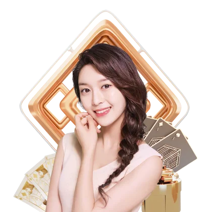 2026年3月23日阿甲里奥夸尔托学生队vs河床直播【24直播网】