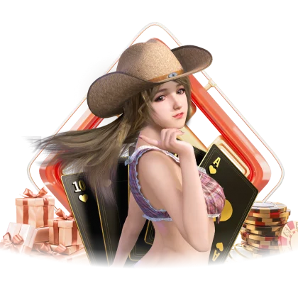 2026年3月23日阿甲博卡青年vs科尔多瓦学院直播【24直播网】