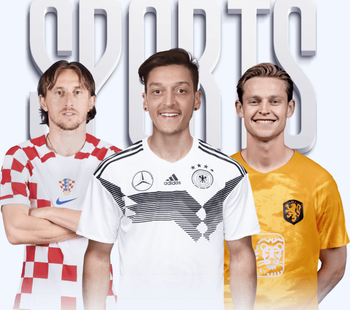 2026年4月5日法甲第28轮梅斯vs南特直播【24直播网】