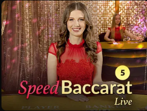 2026年3月23日法甲第27轮南特vs斯特拉斯堡直播【24直播网】