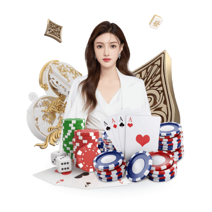 泰晤士：奥赖利将曼市区号纹身上，他能完美阅读比赛、敢冒险