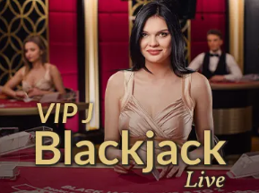 B席与特罗萨德空中对抗，从身后撞倒了特罗萨德