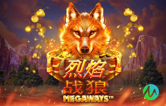 2026年3月23日厄瓜甲瓜亚基尔巴塞罗那vs基多天主大学直播【24直播网】