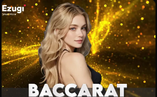 洛里昂vs巴黎FC：班巴